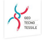 Geo Tecno Tessile